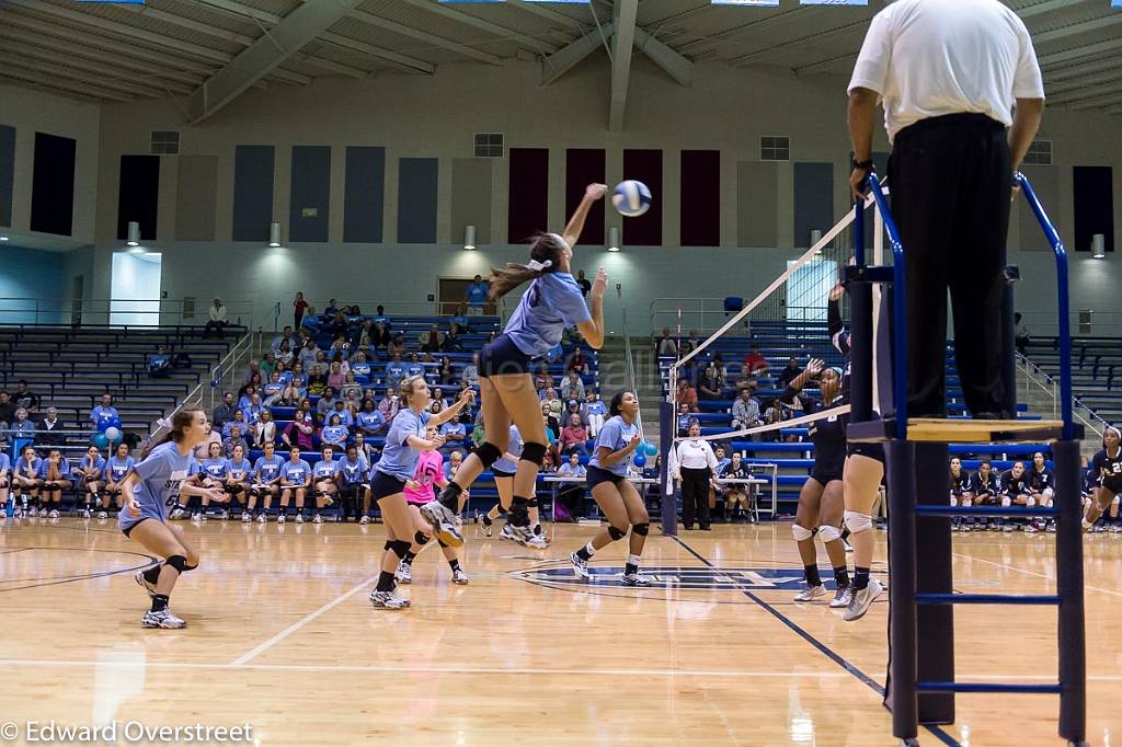 DHSvb vs SHS  (88 of 167).jpg